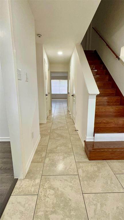 9827 Westminster Drive, Humble, Texas image 13