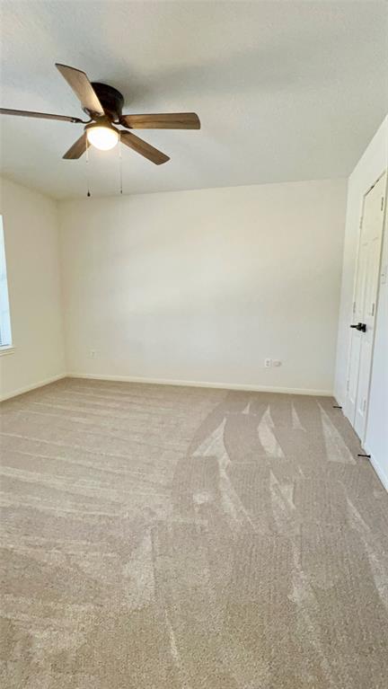 9827 Westminster Drive, Humble, Texas image 45