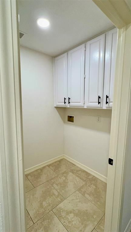 9827 Westminster Drive, Humble, Texas image 20