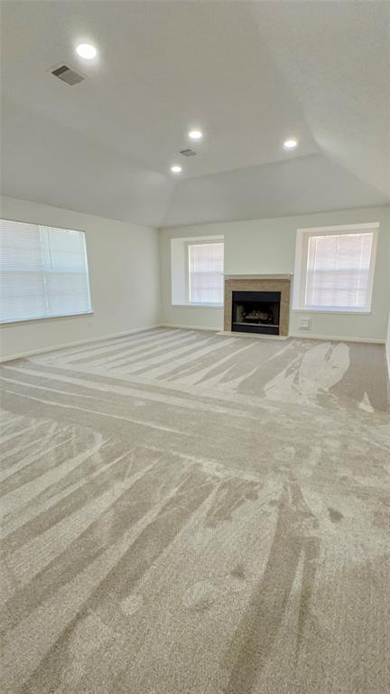 9827 Westminster Drive, Humble, Texas image 35