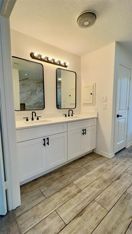 9827 Westminster Drive, Humble, Texas image 24