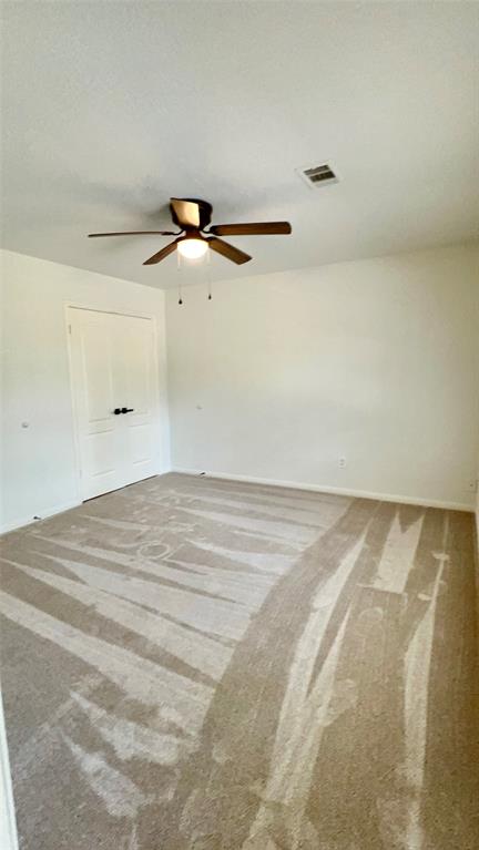 9827 Westminster Drive, Humble, Texas image 49