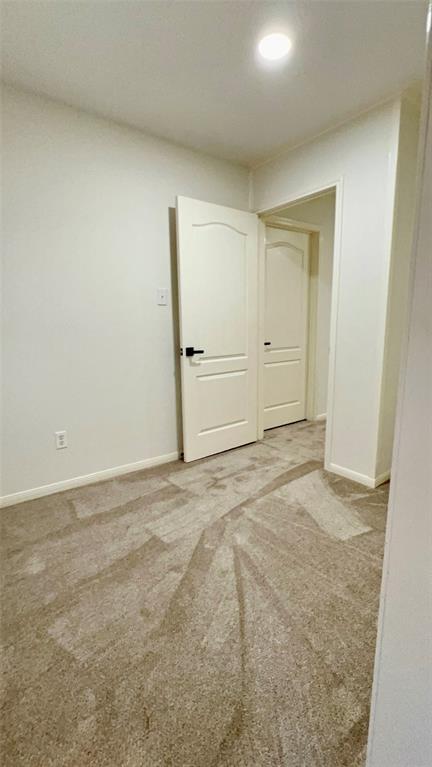 9827 Westminster Drive, Humble, Texas image 47