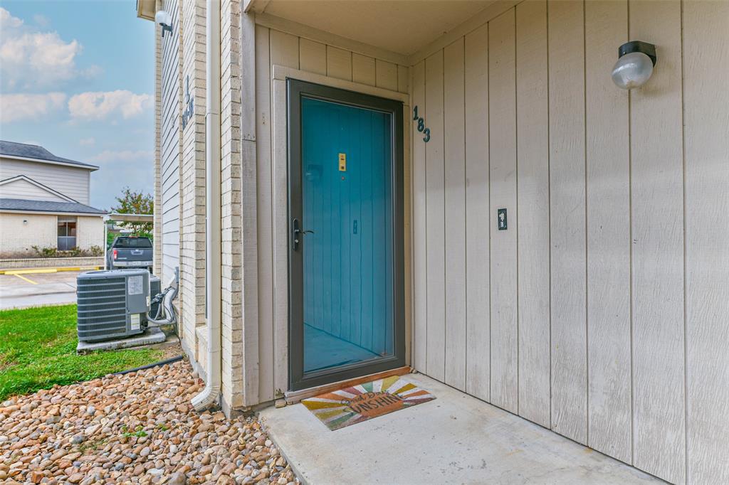 3919 Fairmont Parkway #183, Pasadena, Texas image 2