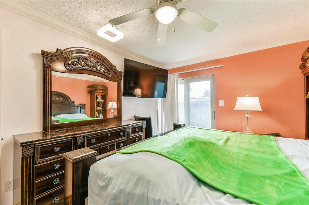 3919 Fairmont Parkway #183, Pasadena, Texas image 14