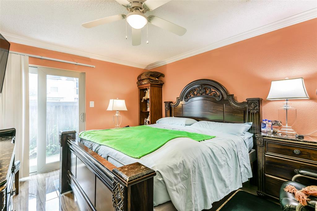 3919 Fairmont Parkway #183, Pasadena, Texas image 13