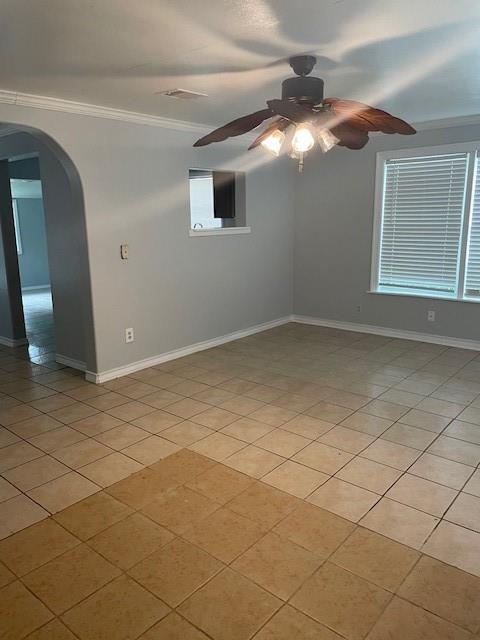 301 Pearce Avenue, Baytown, Texas image 12