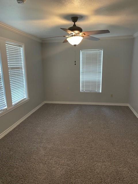 301 Pearce Avenue, Baytown, Texas image 14