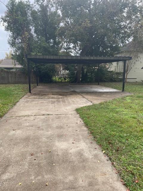 301 Pearce Avenue, Baytown, Texas image 8