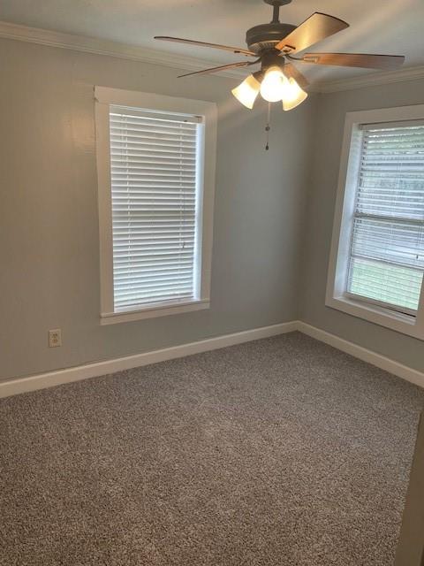 301 Pearce Avenue, Baytown, Texas image 18