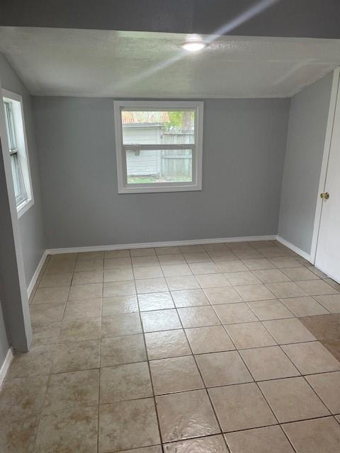 301 Pearce Avenue, Baytown, Texas image 15