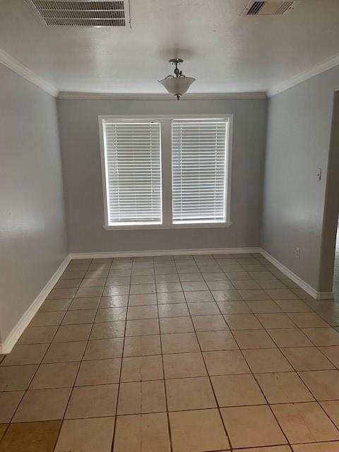 301 Pearce Avenue, Baytown, Texas image 13