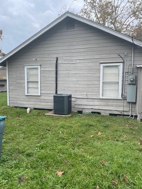 301 Pearce Avenue, Baytown, Texas image 10
