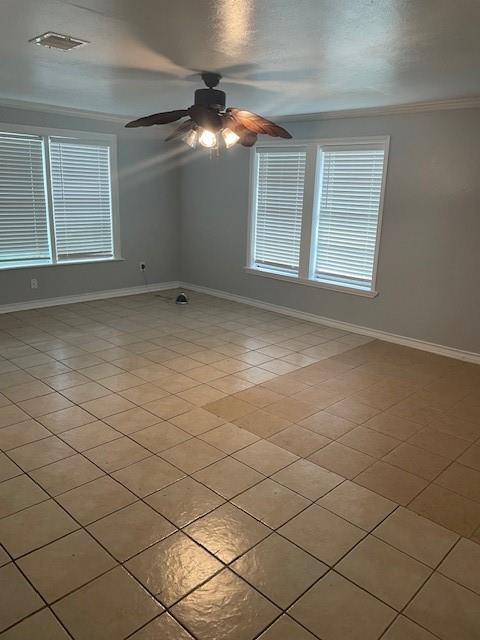 301 Pearce Avenue, Baytown, Texas image 11