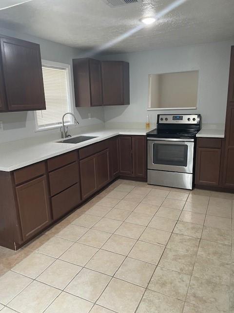 301 Pearce Avenue, Baytown, Texas image 16