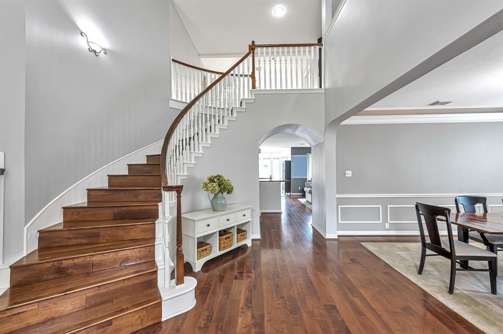 22311 Baron Cove Lane