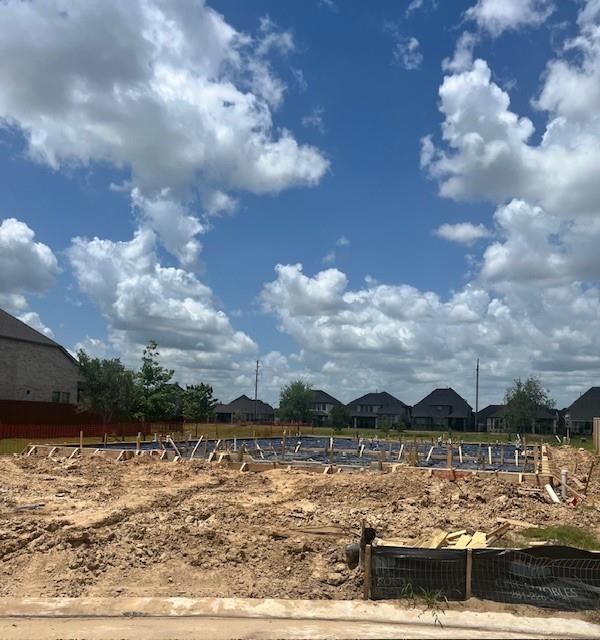 24806 White Alder Way, Katy, Texas image 21