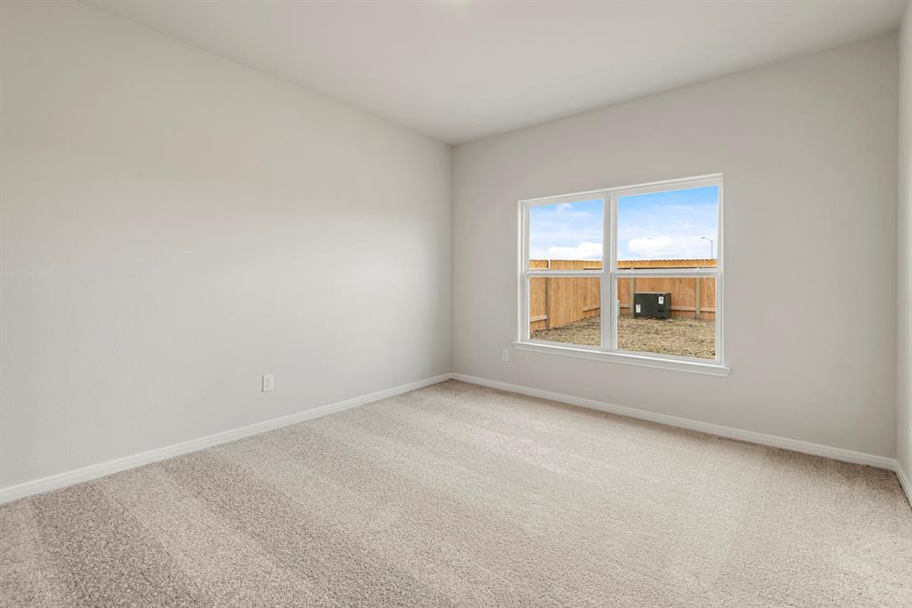 208 Light Summit Drive, Katy, Texas image 8