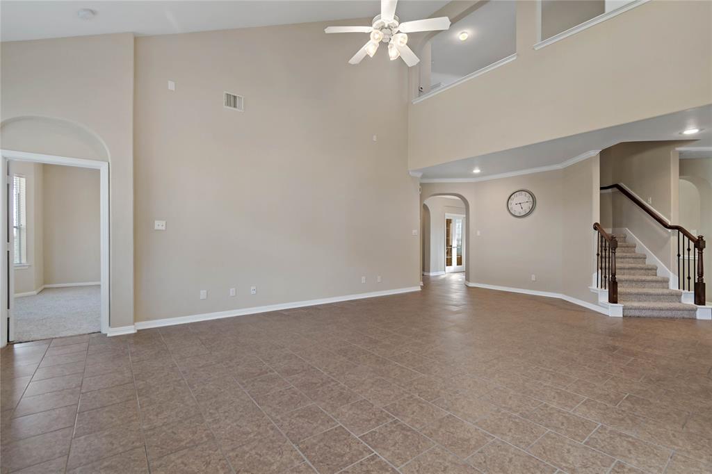 12401 Evening Bay Drive, Pearland, Texas image 18