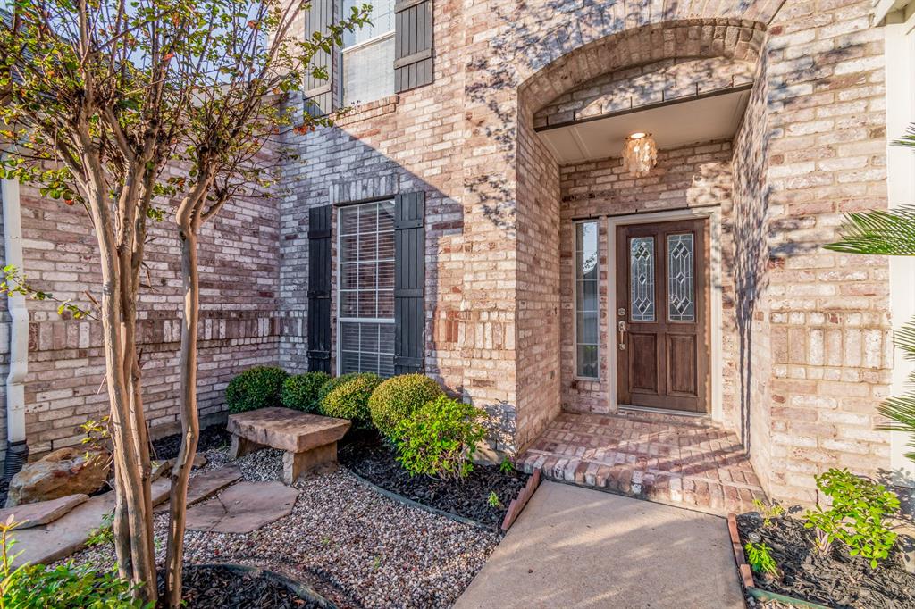 12401 Evening Bay Drive, Pearland, Texas image 2