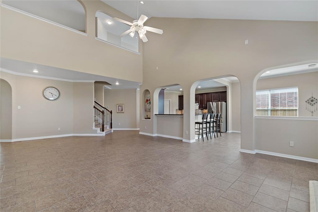 12401 Evening Bay Drive, Pearland, Texas image 19