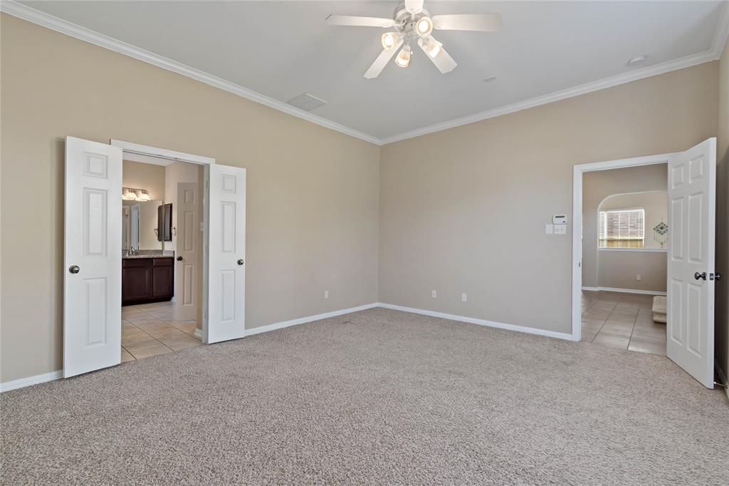 12401 Evening Bay Drive, Pearland, Texas image 24