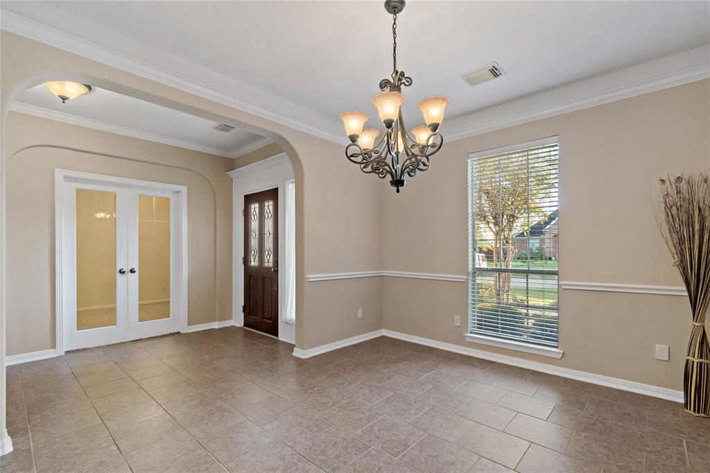 12401 Evening Bay Drive, Pearland, Texas image 4