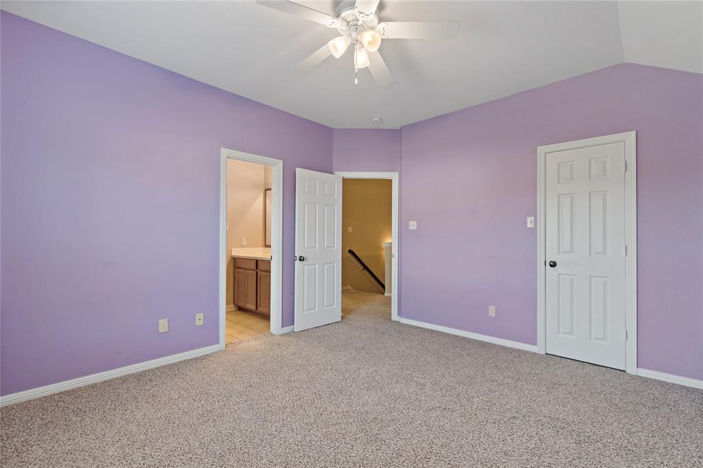 12401 Evening Bay Drive, Pearland, Texas image 34