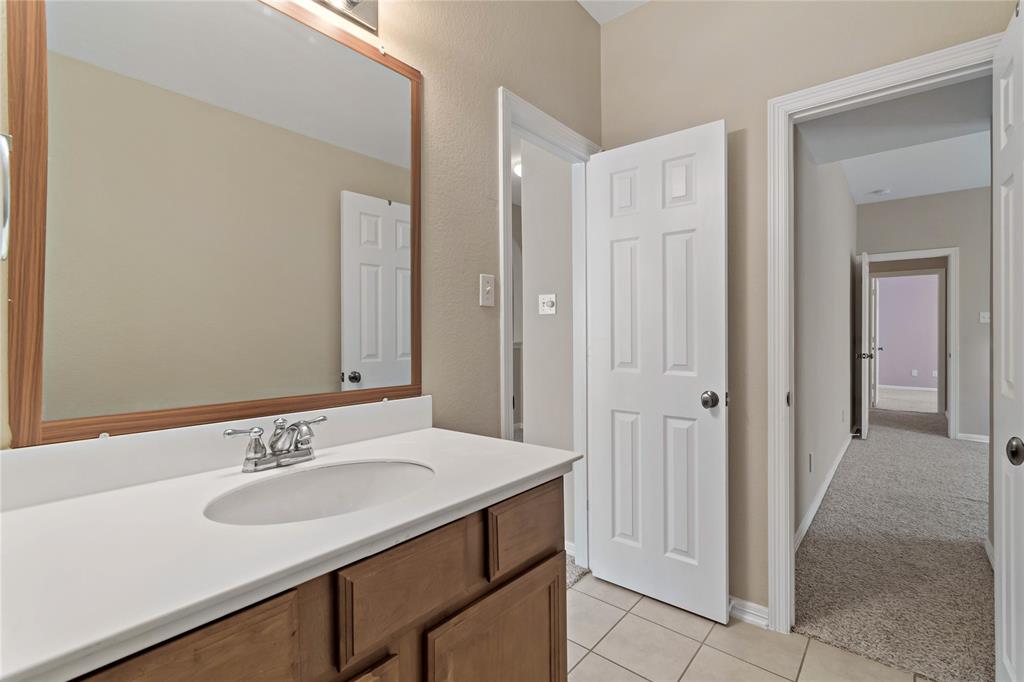 12401 Evening Bay Drive, Pearland, Texas image 38