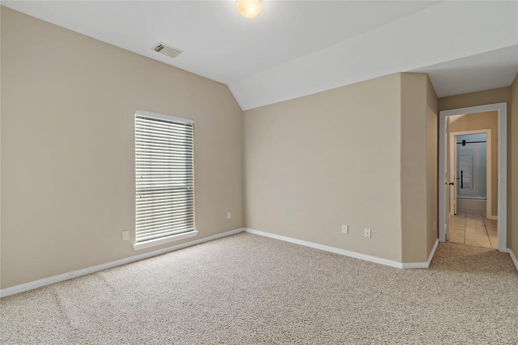 12401 Evening Bay Drive, Pearland, Texas image 30