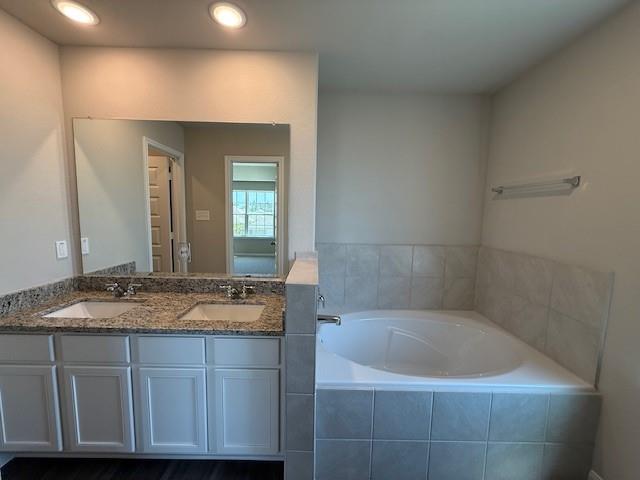 1245 Copal Trail, Conroe, Texas image 7