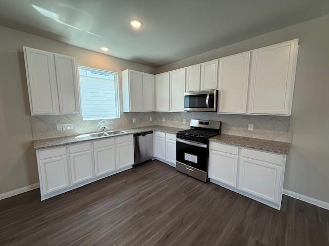 1245 Copal Trail, Conroe, Texas image 4