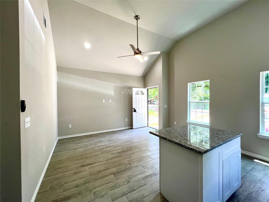 16897 W Alderson