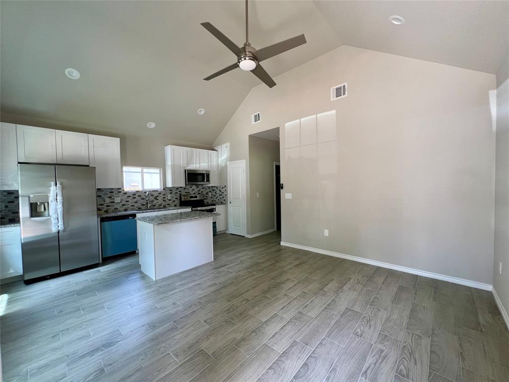 16897 W Alderson