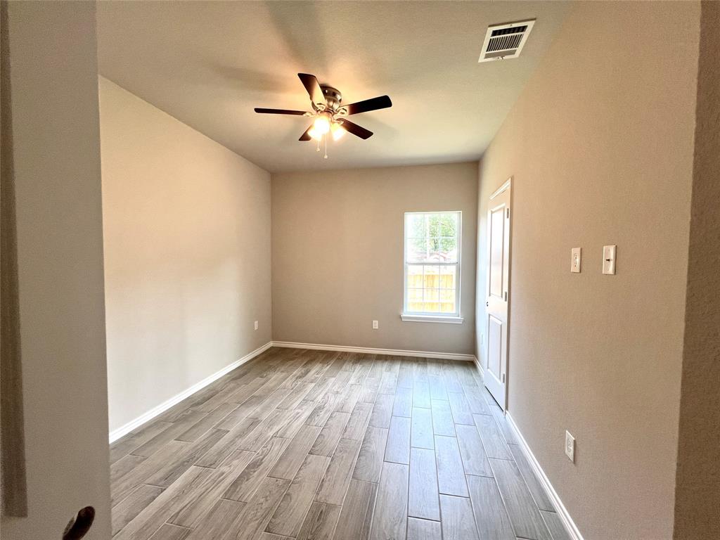 16897 W Alderson
