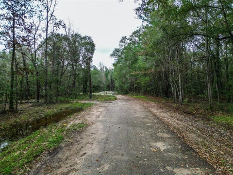 Photo of TBD N Westwood, Conroe, TX 77302 (MLS # 93980776)