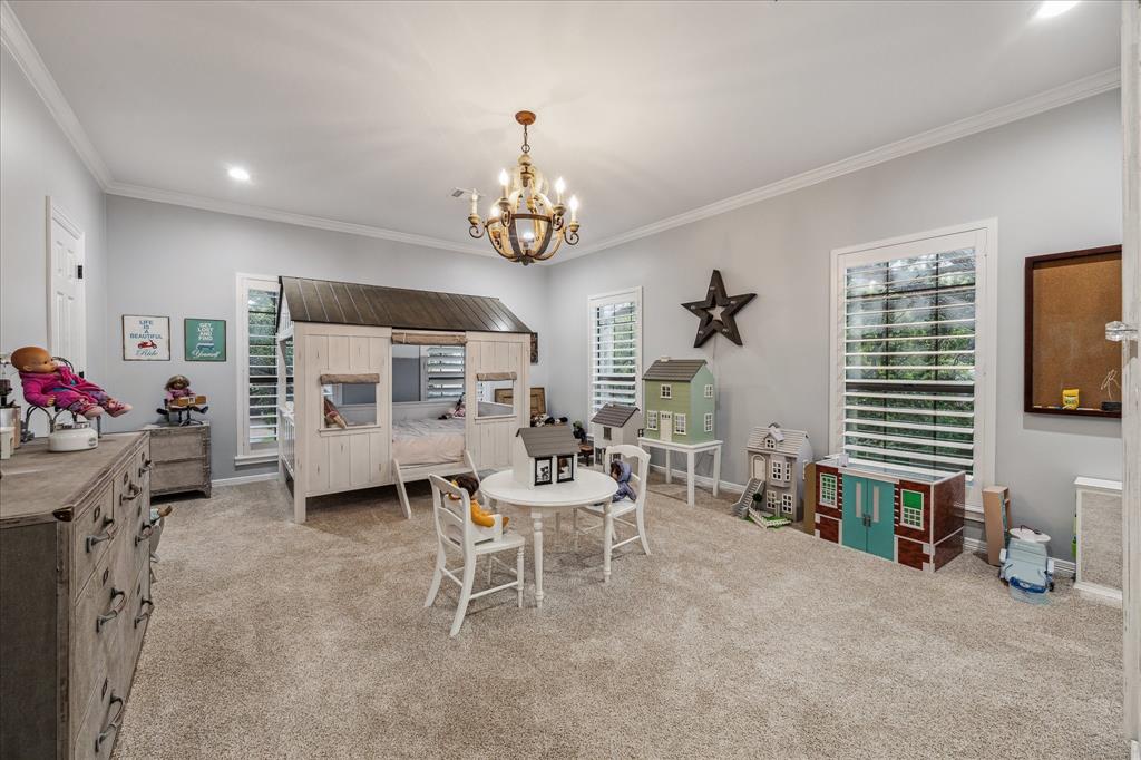 Bellaire, Texas 77401, United States, 4 Bedrooms Bedrooms, ,3 BathroomsBathrooms,Residential,Active,155247