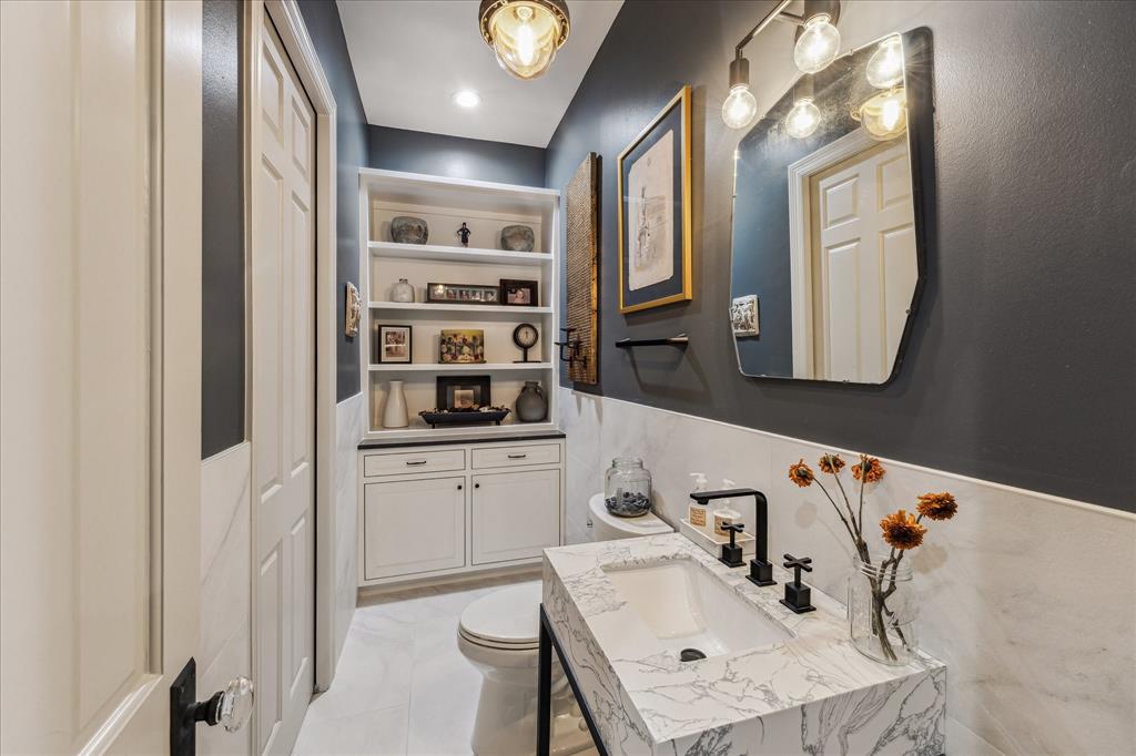 Bellaire, Texas 77401, United States, 4 Bedrooms Bedrooms, ,3 BathroomsBathrooms,Residential,Active,155247