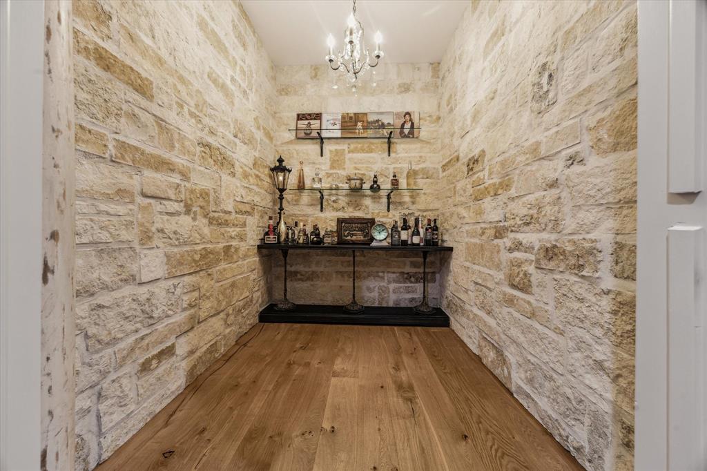 Bellaire, Texas 77401, United States, 4 Bedrooms Bedrooms, ,3 BathroomsBathrooms,Residential,Active,155247