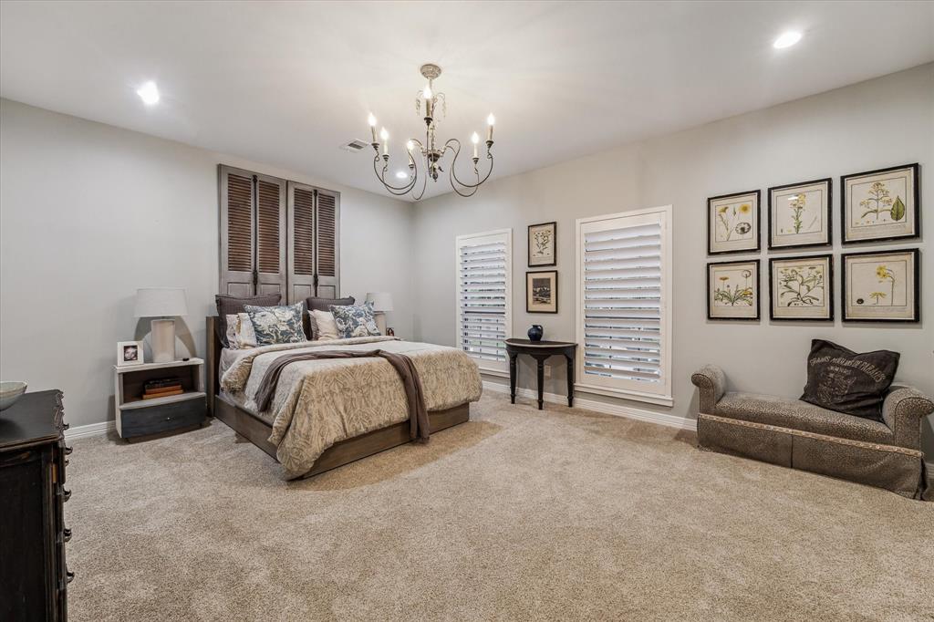 Bellaire, Texas 77401, United States, 4 Bedrooms Bedrooms, ,3 BathroomsBathrooms,Residential,Active,155247