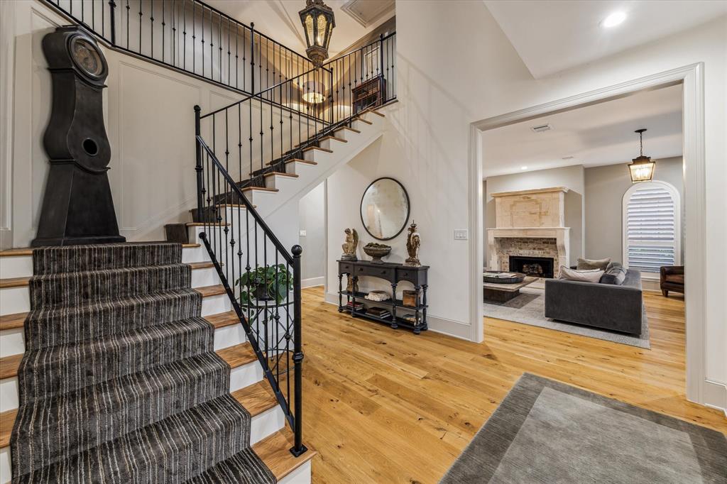 Bellaire, Texas 77401, United States, 4 Bedrooms Bedrooms, ,3 BathroomsBathrooms,Residential,Active,155247