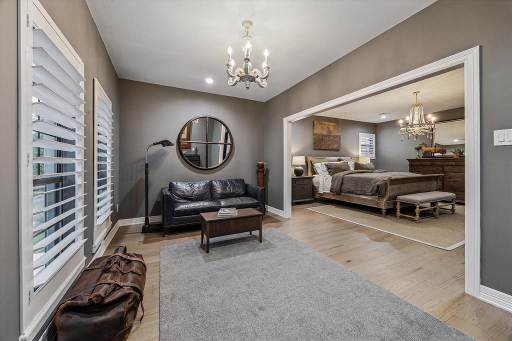 Bellaire, Texas 77401, United States, 4 Bedrooms Bedrooms, ,3 BathroomsBathrooms,Residential,Active,155247