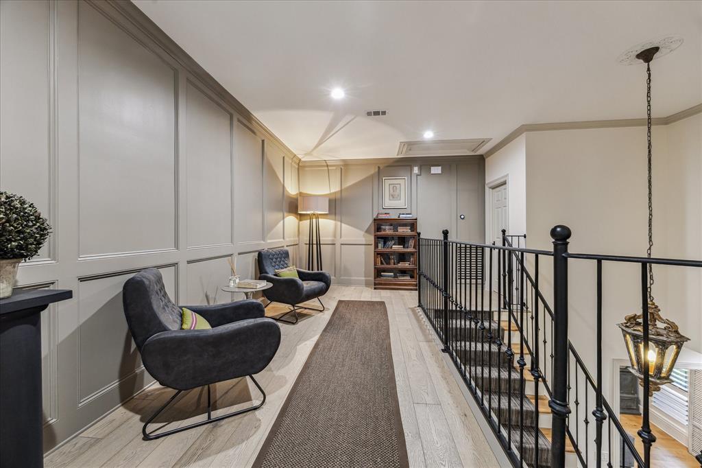 Bellaire, Texas 77401, United States, 4 Bedrooms Bedrooms, ,3 BathroomsBathrooms,Residential,Active,155247