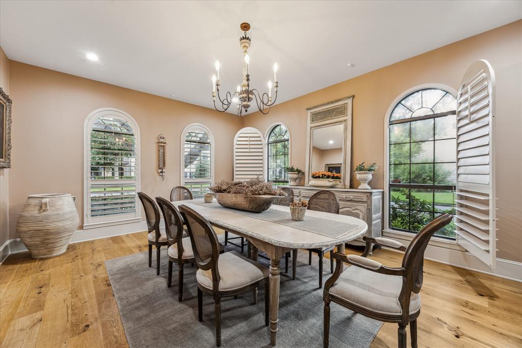 Bellaire, Texas 77401, United States, 4 Bedrooms Bedrooms, ,3 BathroomsBathrooms,Residential,Active,155247