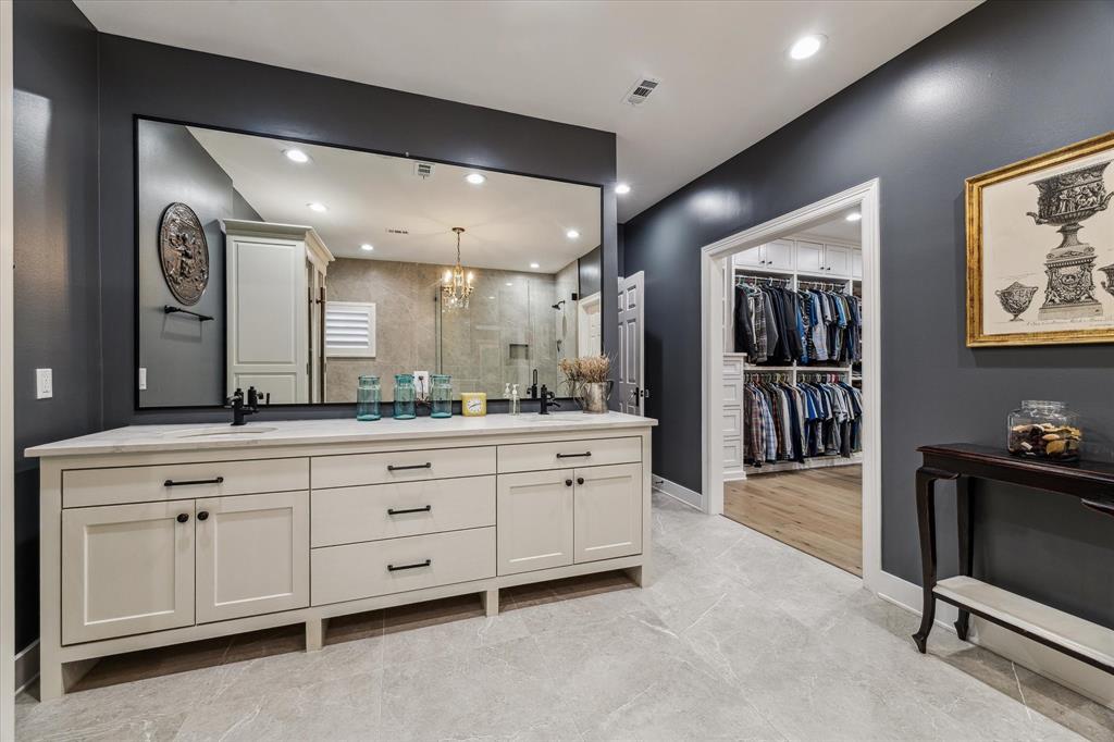 Bellaire, Texas 77401, United States, 4 Bedrooms Bedrooms, ,3 BathroomsBathrooms,Residential,Active,155247