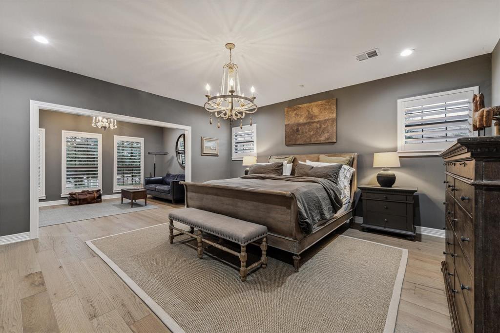 Bellaire, Texas 77401, United States, 4 Bedrooms Bedrooms, ,3 BathroomsBathrooms,Residential,Active,155247