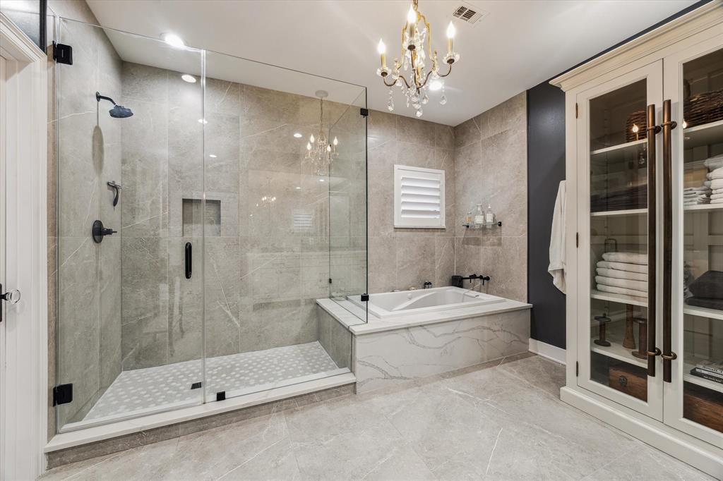 Bellaire, Texas 77401, United States, 4 Bedrooms Bedrooms, ,3 BathroomsBathrooms,Residential,Active,155247