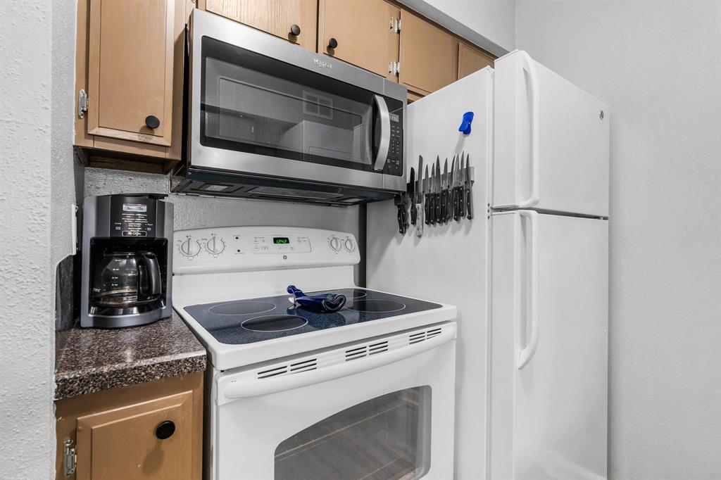 13151 Walden Road, Unit 127 Rd, Montgomery, Texas image 10