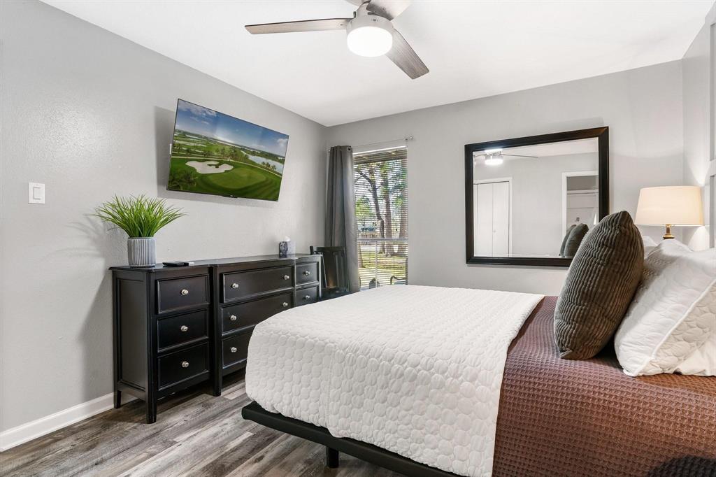 13151 Walden Road, Unit 127 Rd, Montgomery, Texas image 13
