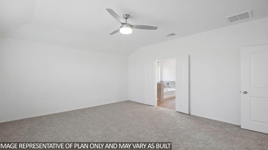 18741 Goldbach Road, New Caney, Texas image 11